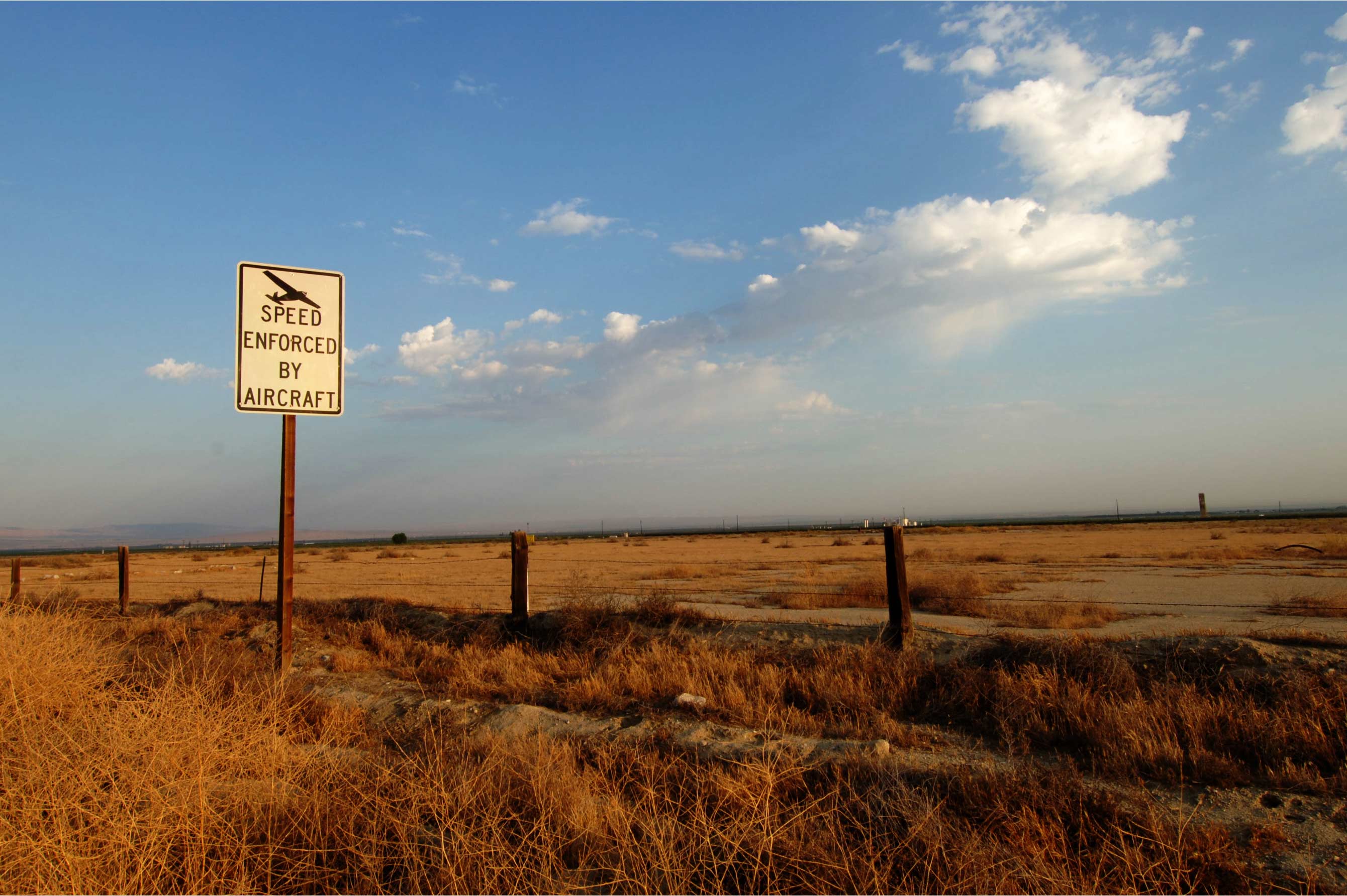 Cuyama